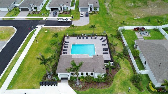 1809 NE Ocean Dunes Drive, Jensen Beach, FL 34957