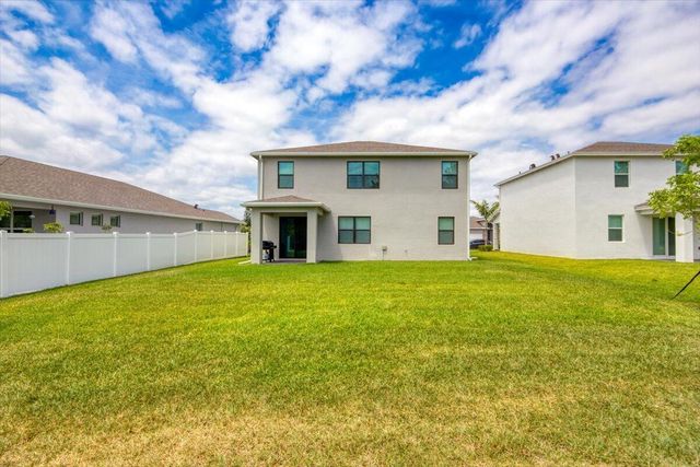 1809 NE Ocean Dunes Drive, Jensen Beach, FL 34957