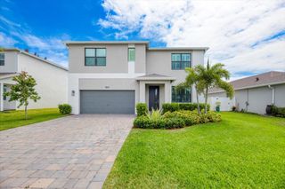 1809 NE Ocean Dunes Drive, Jensen Beach, FL 34957