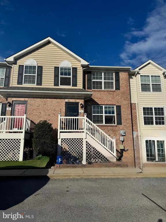 87 SALERNO DR, Smyrna, DE 19977