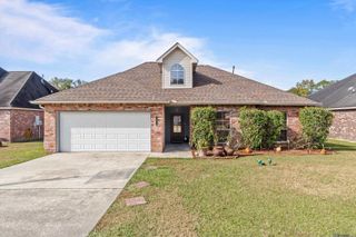 32425 Savannah Trace, Denham Springs, LA 70726