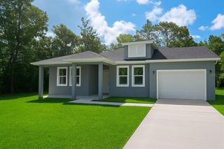 64 CACTUS STREET, Homosassa, FL 34446