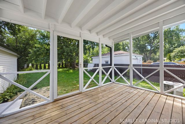 543 S Chase Avenue, Lombard, IL 60148