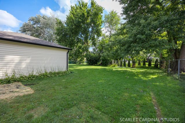 543 S Chase Avenue, Lombard, IL 60148