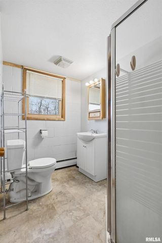 22503 45TH Avenue, Port Byron, IL 61275