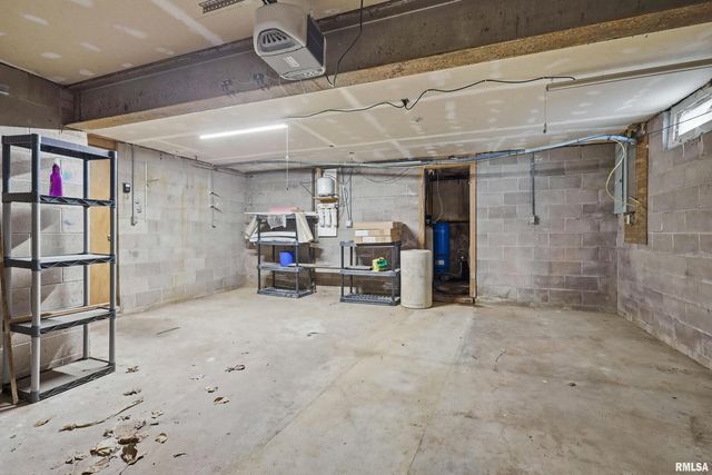 22503 45TH Avenue, Port Byron, IL 61275