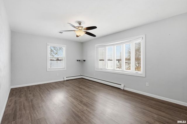 22503 45TH Avenue, Port Byron, IL 61275