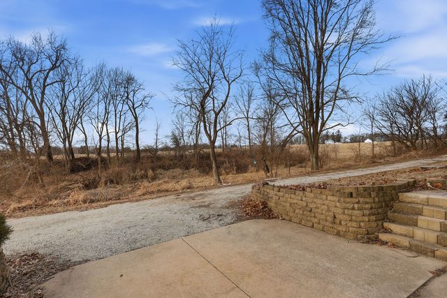22503 45TH Avenue, Port Byron, IL 61275