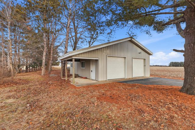 22503 45TH Avenue, Port Byron, IL 61275