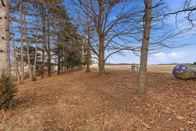 22503 45TH Avenue, Port Byron, IL 61275