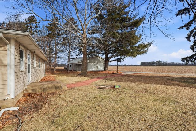 22503 45TH Avenue, Port Byron, IL 61275