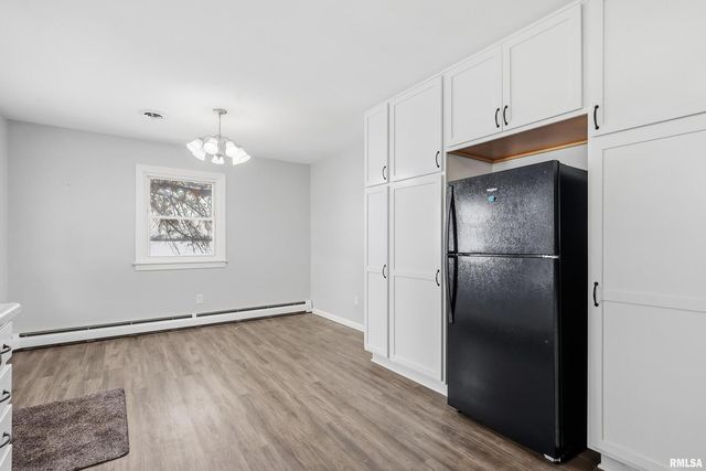 22503 45TH Avenue, Port Byron, IL 61275