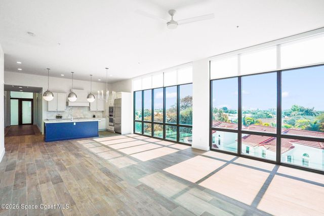 205 Strand Drive 401, Melbourne Beach, FL 32951