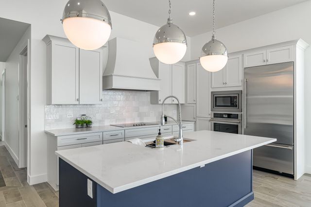 205 Strand Drive 401, Melbourne Beach, FL 32951