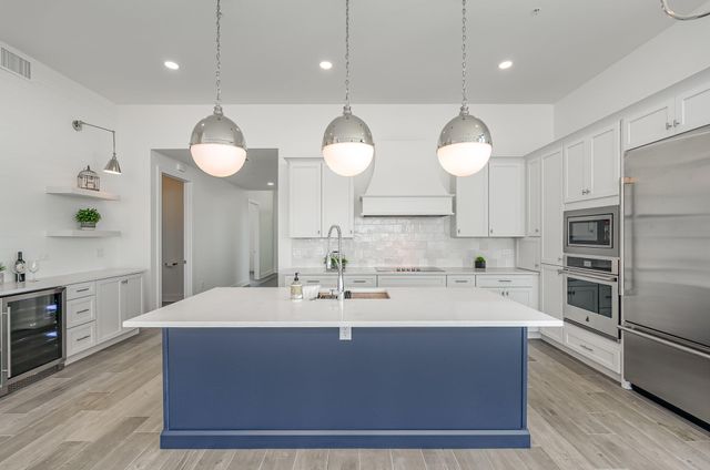 205 Strand Drive 401, Melbourne Beach, FL 32951