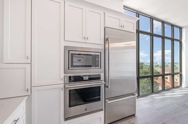 205 Strand Drive 401, Melbourne Beach, FL 32951