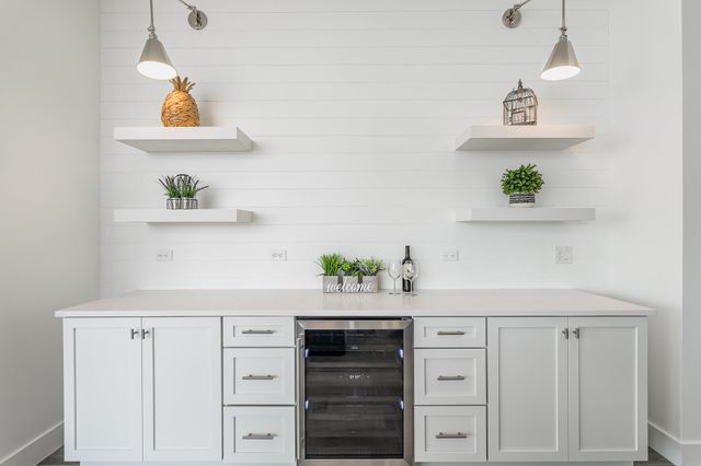 205 Strand Drive 401, Melbourne Beach, FL 32951