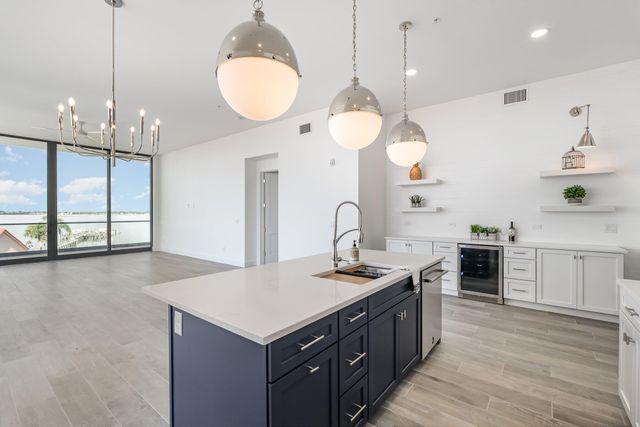 205 Strand Drive 401, Melbourne Beach, FL 32951