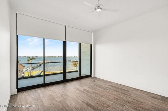 205 Strand Drive 401, Melbourne Beach, FL 32951