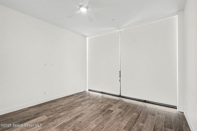 205 Strand Drive 401, Melbourne Beach, FL 32951