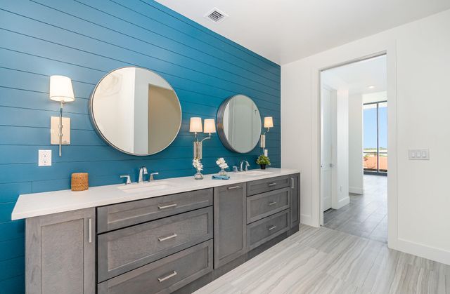 205 Strand Drive 401, Melbourne Beach, FL 32951