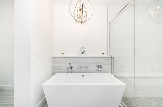 205 Strand Drive 401, Melbourne Beach, FL 32951