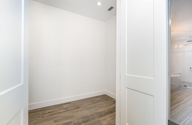 205 Strand Drive 401, Melbourne Beach, FL 32951