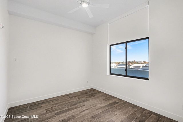 205 Strand Drive 401, Melbourne Beach, FL 32951