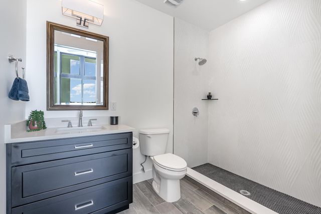 205 Strand Drive 401, Melbourne Beach, FL 32951