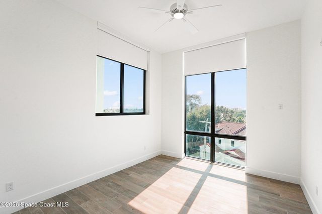 205 Strand Drive 401, Melbourne Beach, FL 32951