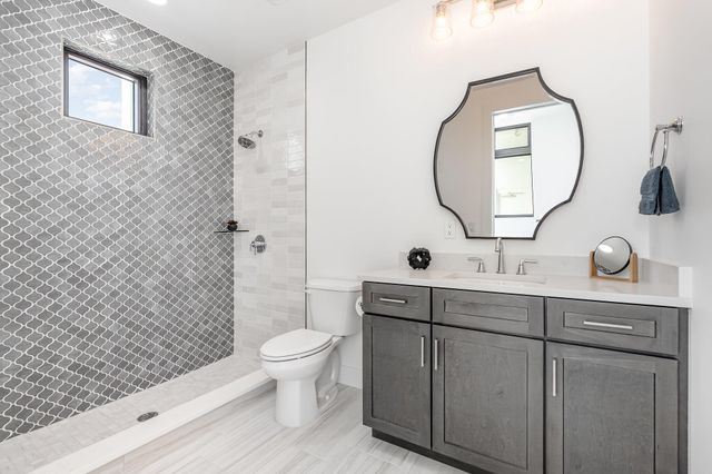 205 Strand Drive 401, Melbourne Beach, FL 32951