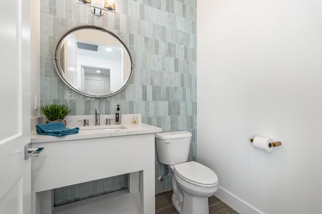 205 Strand Drive 401, Melbourne Beach, FL 32951