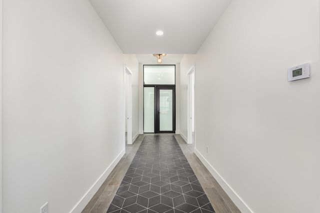 205 Strand Drive 401, Melbourne Beach, FL 32951