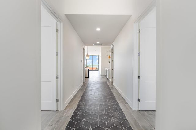 205 Strand Drive 401, Melbourne Beach, FL 32951