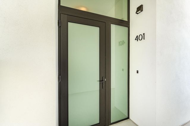 205 Strand Drive 401, Melbourne Beach, FL 32951