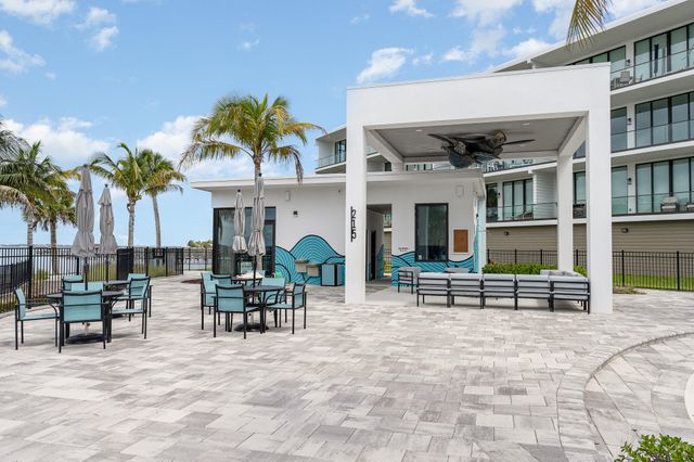 205 Strand Drive 401, Melbourne Beach, FL 32951