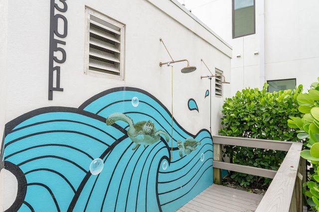 205 Strand Drive 401, Melbourne Beach, FL 32951