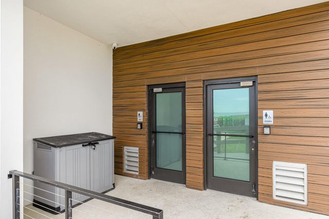 205 Strand Drive 401, Melbourne Beach, FL 32951