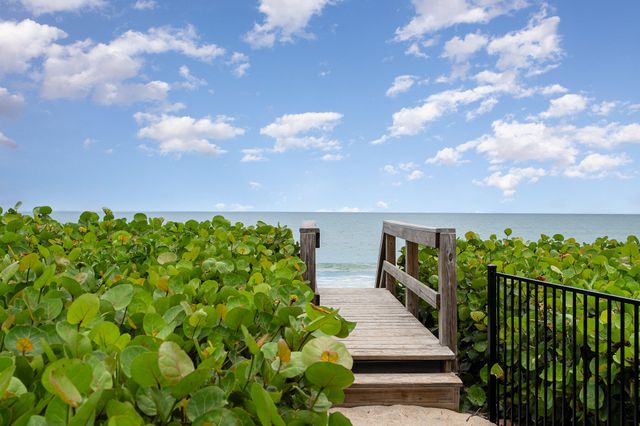 205 Strand Drive 401, Melbourne Beach, FL 32951