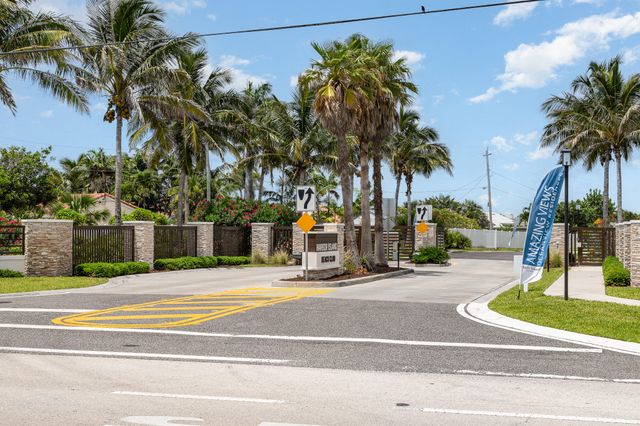 205 Strand Drive 401, Melbourne Beach, FL 32951