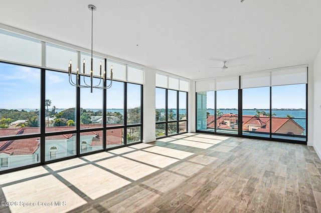 205 Strand Drive 401, Melbourne Beach, FL 32951