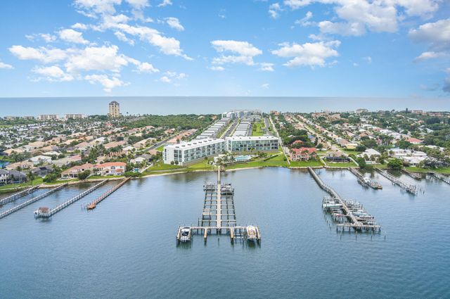 205 Strand Drive 401, Melbourne Beach, FL 32951