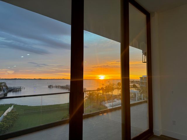 205 Strand Drive 401, Melbourne Beach, FL 32951