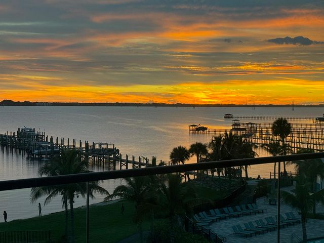 205 Strand Drive 401, Melbourne Beach, FL 32951