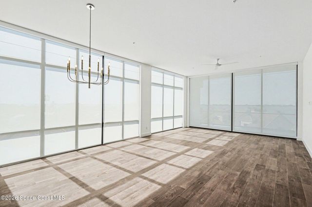 205 Strand Drive 401, Melbourne Beach, FL 32951