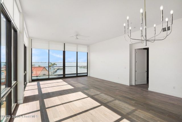 205 Strand Drive 401, Melbourne Beach, FL 32951