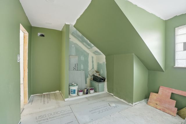 11218 S Hermosa Avenue, Chicago, IL 60643