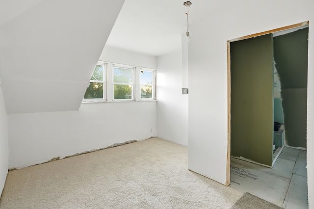 11218 S Hermosa Avenue, Chicago, IL 60643