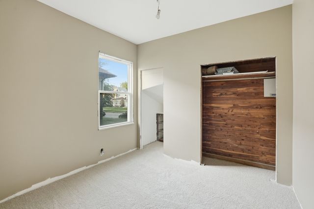 11218 S Hermosa Avenue, Chicago, IL 60643