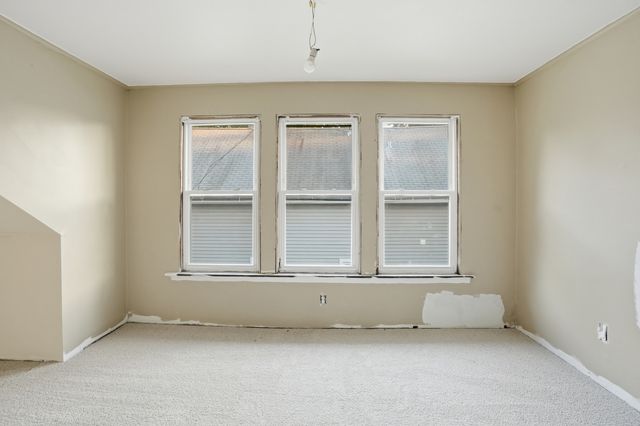 11218 S Hermosa Avenue, Chicago, IL 60643